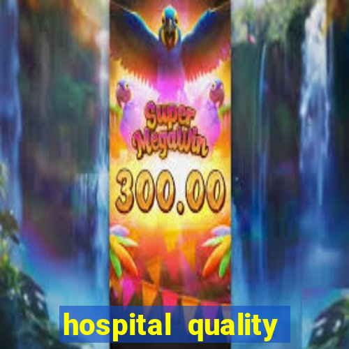 hospital quality care botafogo trabalhe conosco